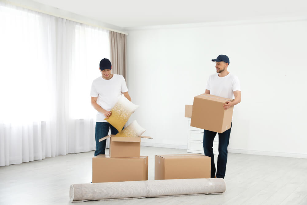 Reliable Storage Services